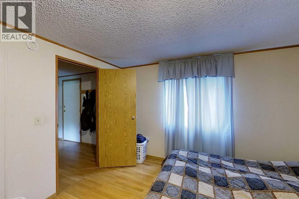 2756 Strawberry Lane, Wabasca, Alberta T0G 2B0 - Photo 6 - A2186575