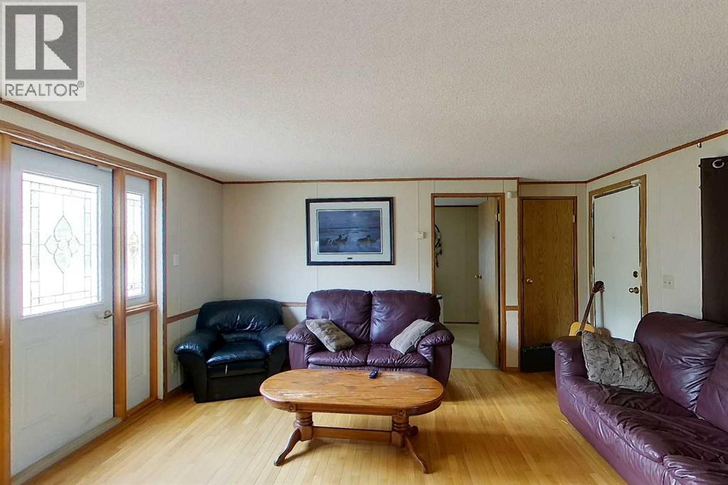 2756 Strawberry Lane, Wabasca, Alberta T0G 2B0 - Photo 12 - A2186575