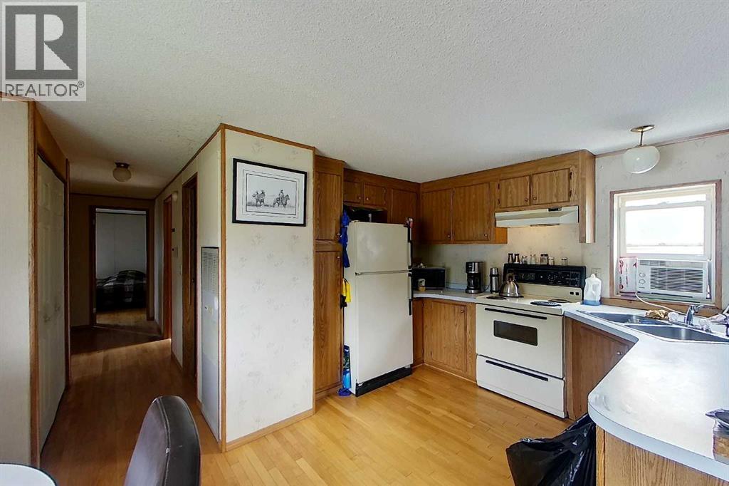 2756 Strawberry Lane, Wabasca, Alberta T0G 2B0 - Photo 11 - A2186575