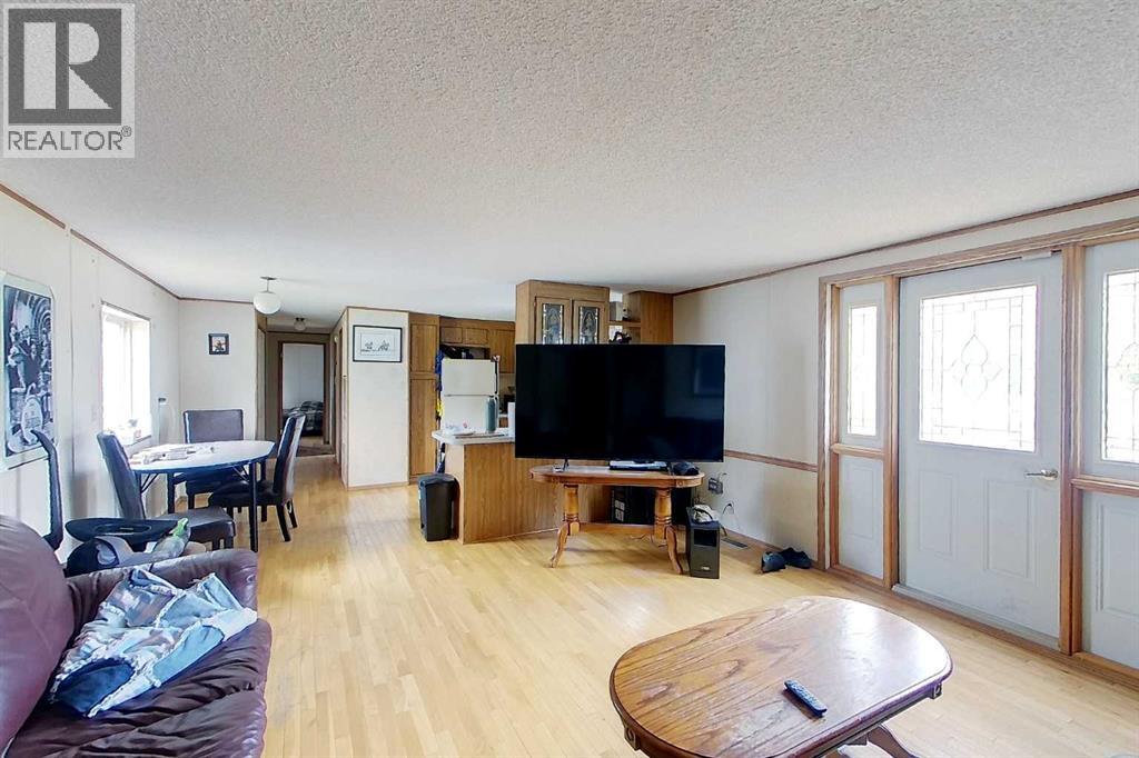 2756 Strawberry Lane, Wabasca, Alberta T0G 2B0 - Photo 14 - A2186575