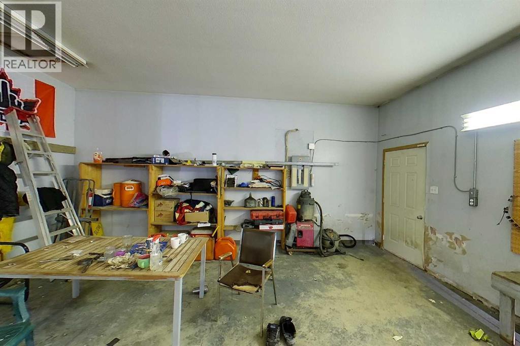 2756 Strawberry Lane, Wabasca, Alberta T0G 2B0 - Photo 20 - A2186575