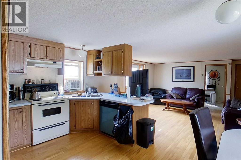 2756 Strawberry Lane, Wabasca, Alberta T0G 2B0 - Photo 10 - A2186575