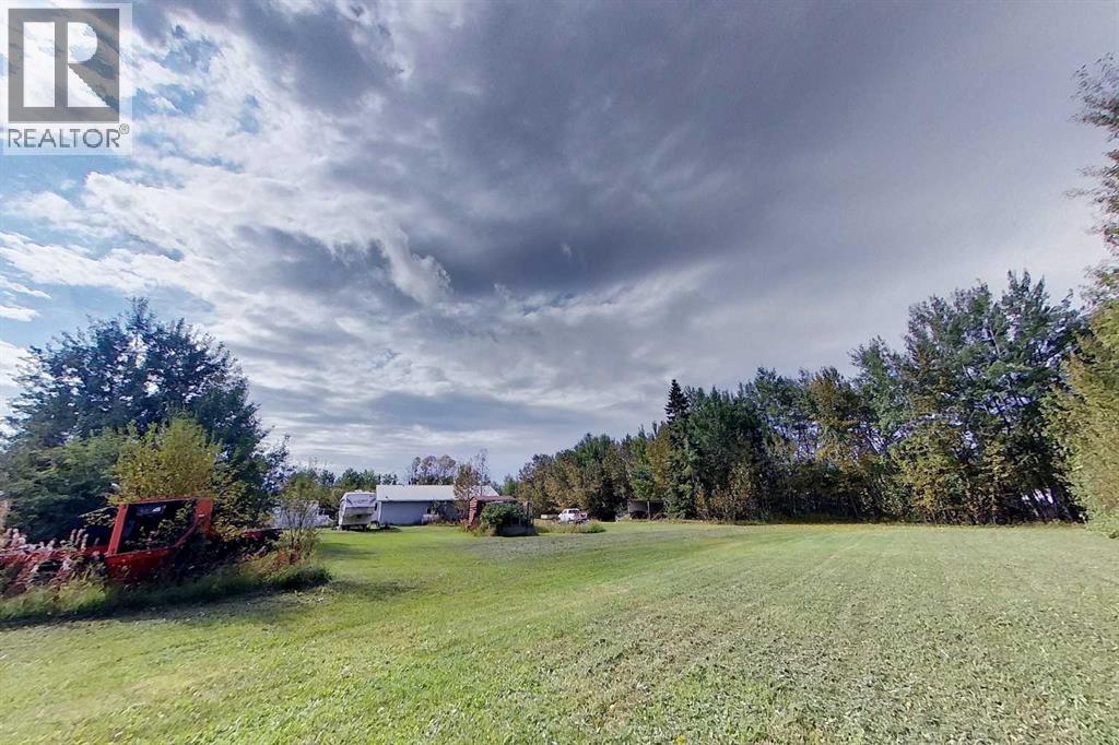 2756 Strawberry Lane, Wabasca, Alberta T0G 2B0 - Photo 31 - A2186575