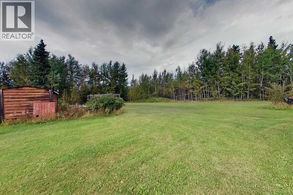 2756 Strawberry Lane, Wabasca, Alberta T0G 2B0 - Photo 30 - A2186575