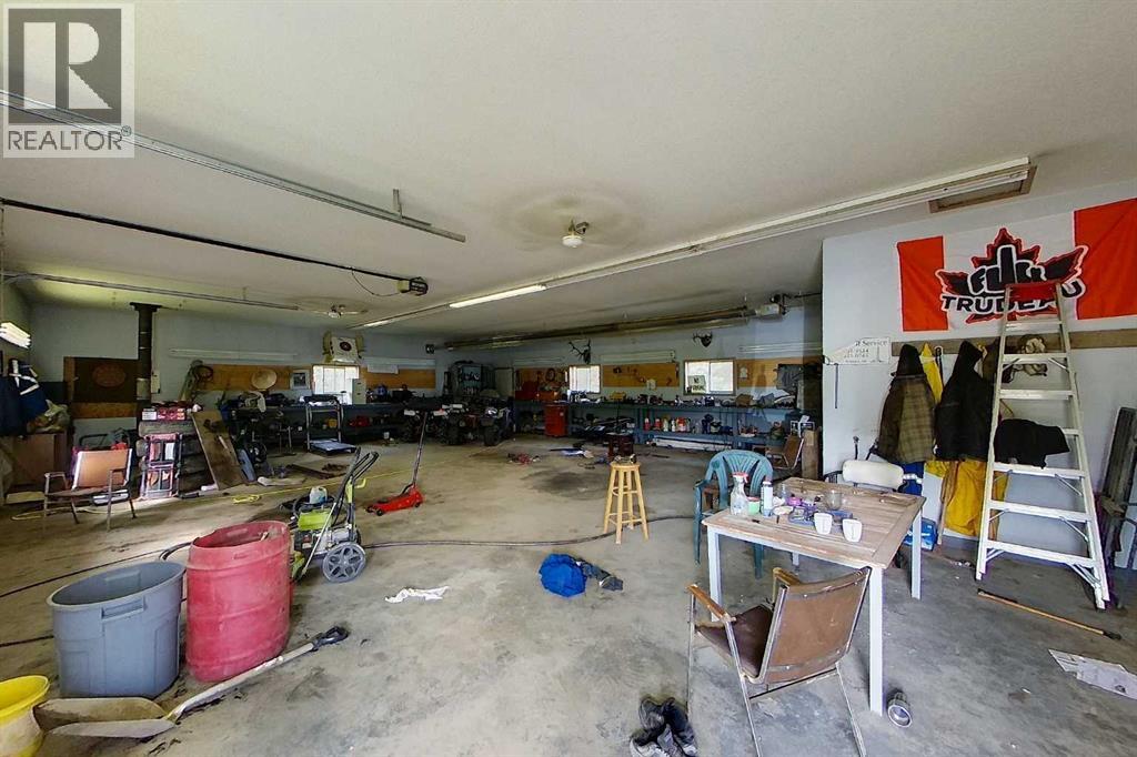 2756 Strawberry Lane, Wabasca, Alberta T0G 2B0 - Photo 18 - A2186575