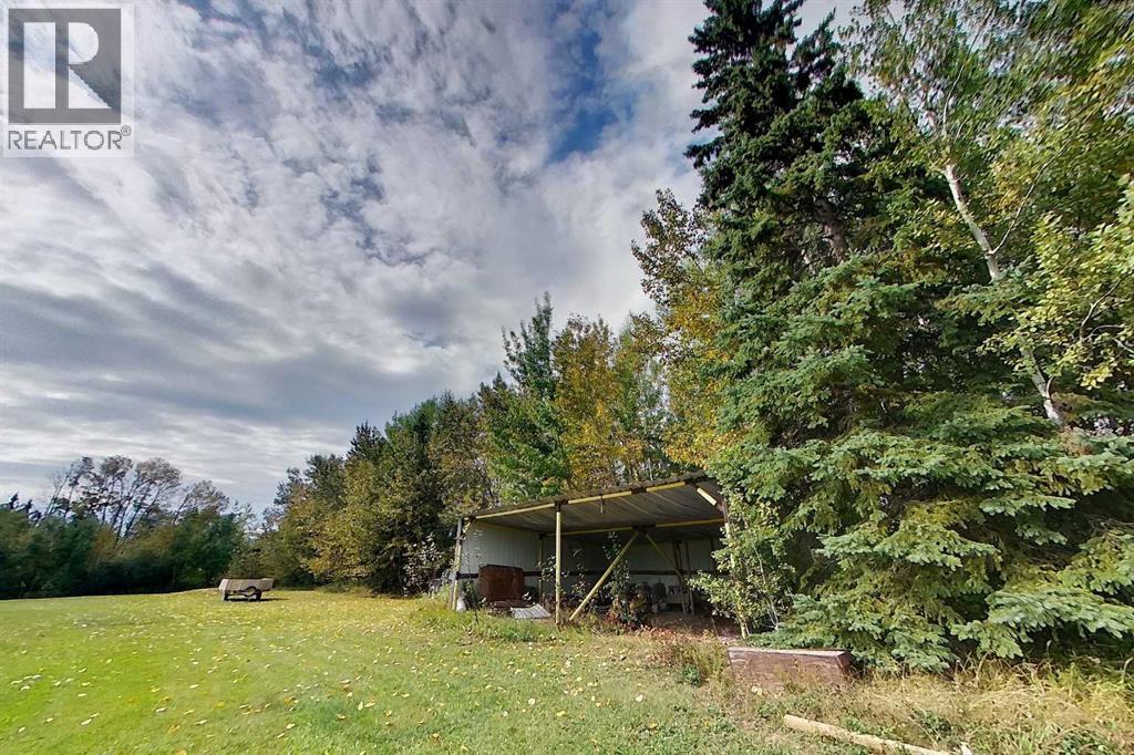 2756 Strawberry Lane, Wabasca, Alberta T0G 2B0 - Photo 33 - A2186575