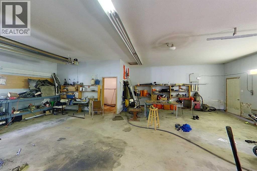 2756 Strawberry Lane, Wabasca, Alberta T0G 2B0 - Photo 22 - A2186575