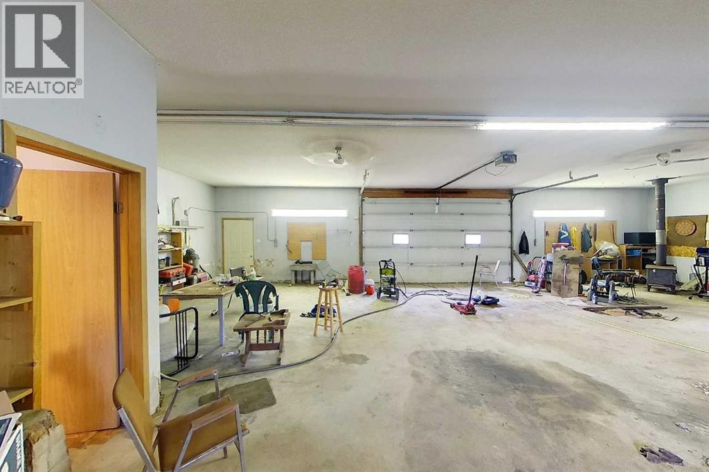 2756 Strawberry Lane, Wabasca, Alberta T0G 2B0 - Photo 24 - A2186575