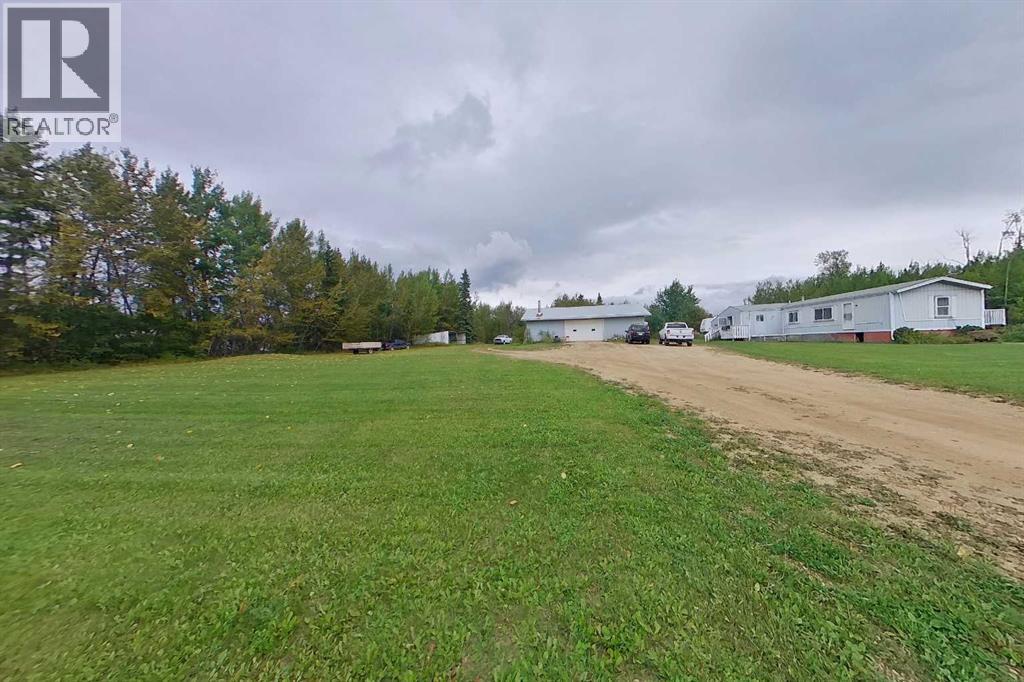 2756 Strawberry Lane, Wabasca, Alberta T0G 2B0 - Photo 26 - A2186575