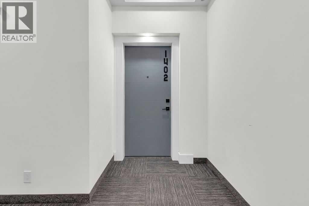 1402, 350 Livingston Common Ne, Calgary, Alberta  T3P 1M5 - Photo 19 - A2253035