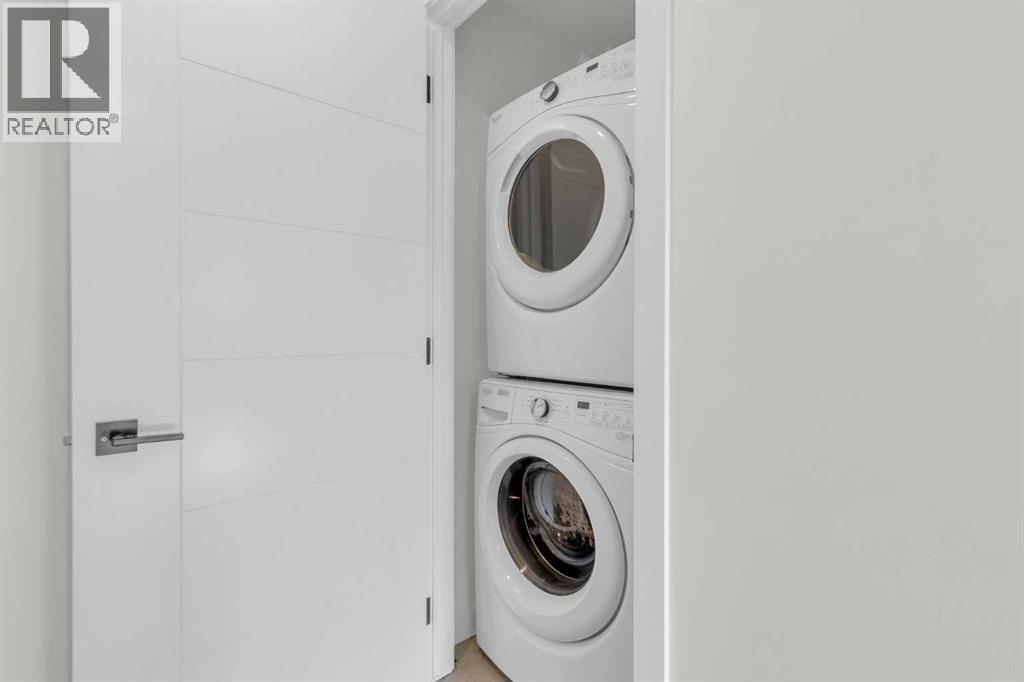 1402, 350 Livingston Common Ne, Calgary, Alberta  T3P 1M5 - Photo 18 - A2253035