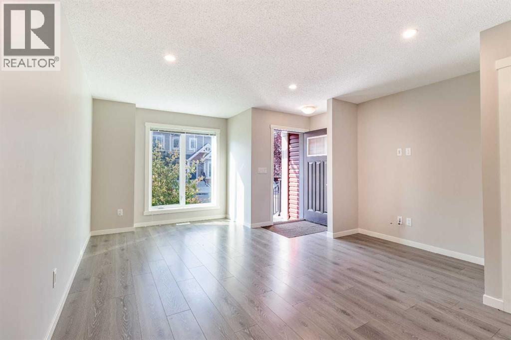 1016, 7451 Falconridge Boulevard Ne, Calgary, Alberta T3J 0Z8 - Photo 2 - A2255674