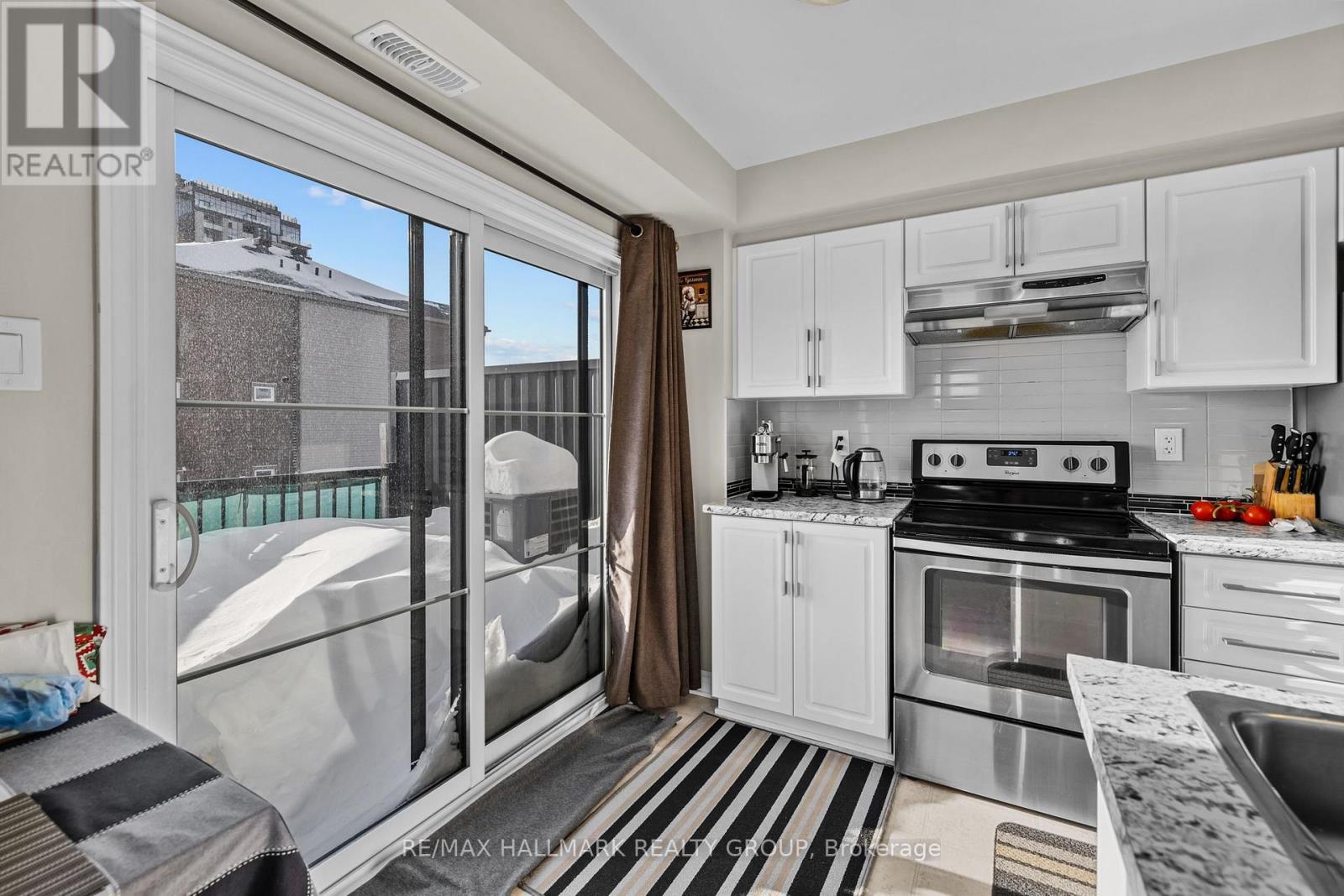 504 Clearbrook Drive, Ottawa, Ontario  K2J 5X5 - Photo 11 - X12632952