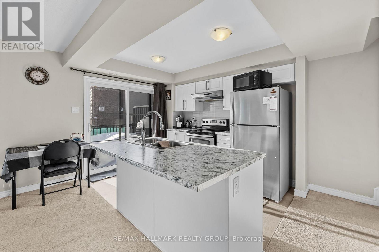 504 Clearbrook Drive, Ottawa, Ontario  K2J 5X5 - Photo 12 - X12632952