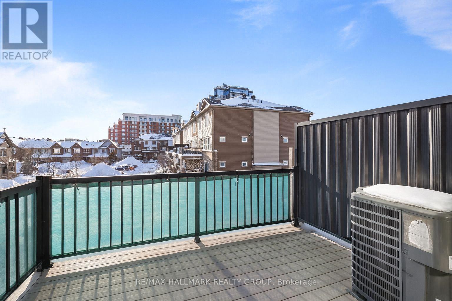 504 Clearbrook Drive, Ottawa, Ontario  K2J 5X5 - Photo 13 - X12632952