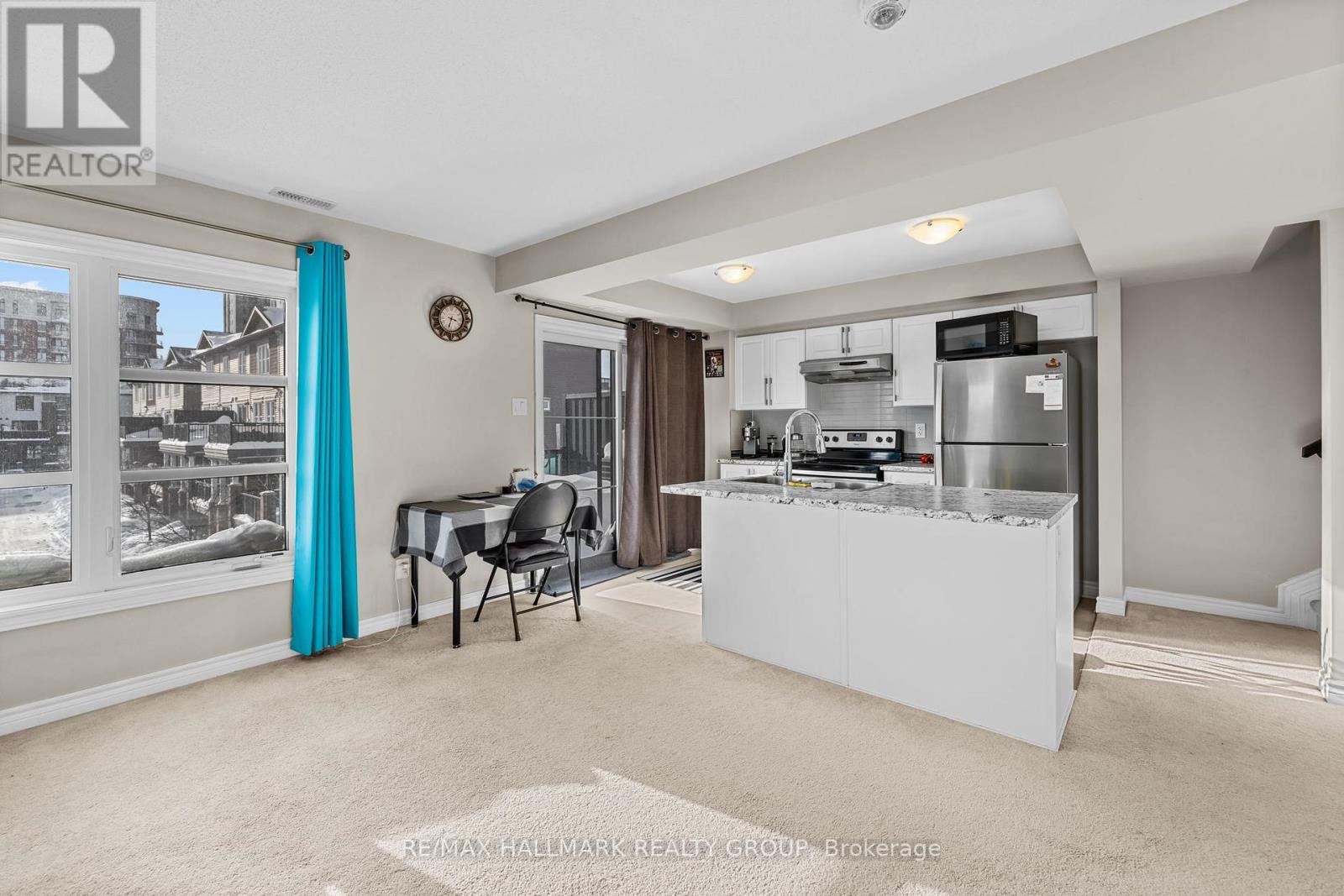 504 Clearbrook Drive, Ottawa, Ontario  K2J 5X5 - Photo 15 - X12632952