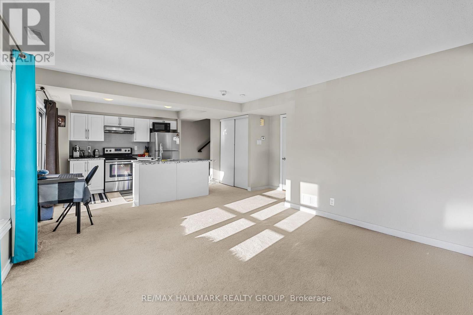 504 Clearbrook Drive, Ottawa, Ontario  K2J 5X5 - Photo 16 - X12632952