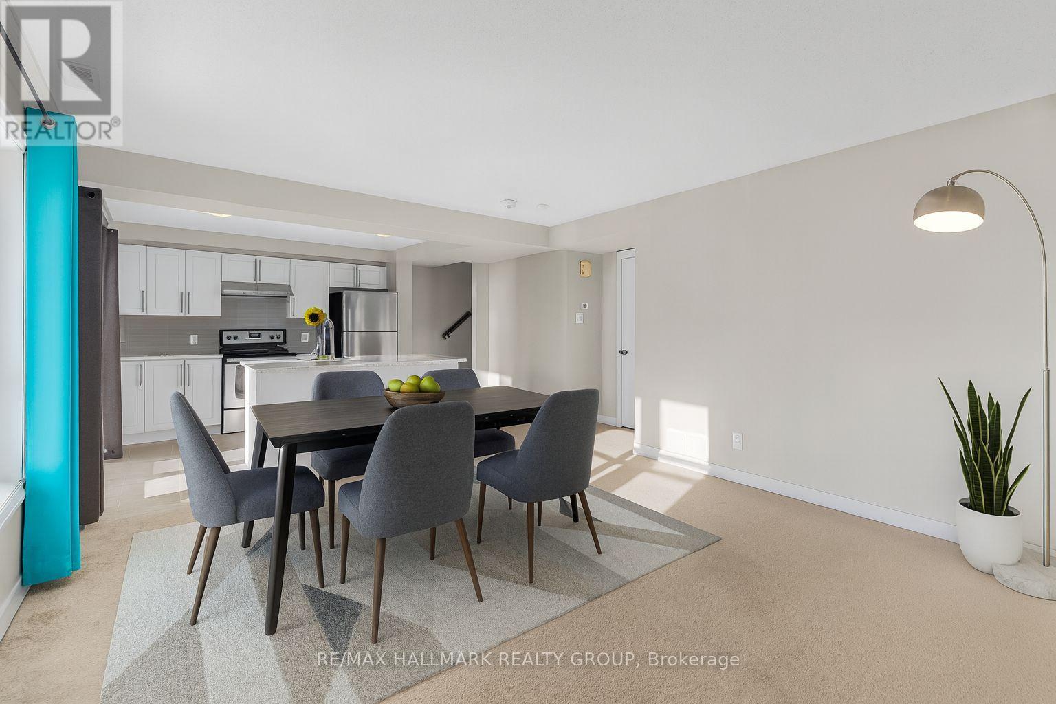 504 Clearbrook Drive, Ottawa, Ontario  K2J 5X5 - Photo 17 - X12632952