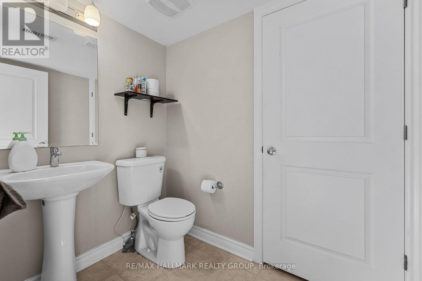 504 Clearbrook Drive, Ottawa, Ontario  K2J 5X5 - Photo 18 - X12632952