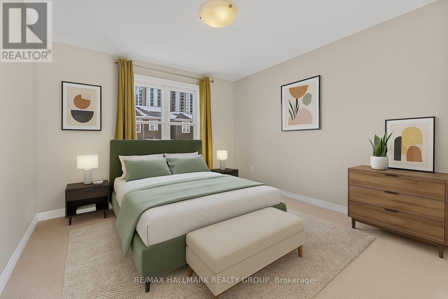 504 Clearbrook Drive, Ottawa, Ontario  K2J 5X5 - Photo 19 - X12632952