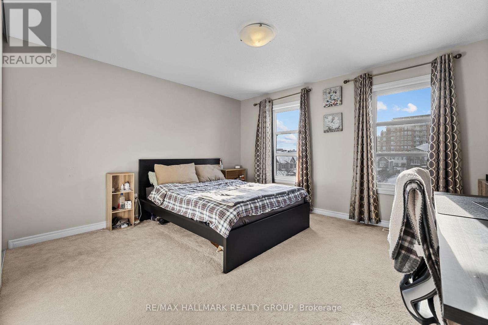 504 Clearbrook Drive, Ottawa, Ontario  K2J 5X5 - Photo 21 - X12632952