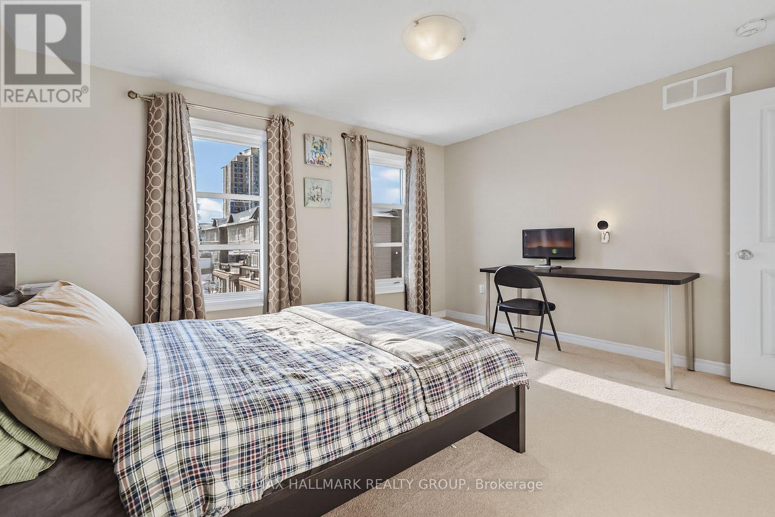 504 Clearbrook Drive, Ottawa, Ontario  K2J 5X5 - Photo 22 - X12632952