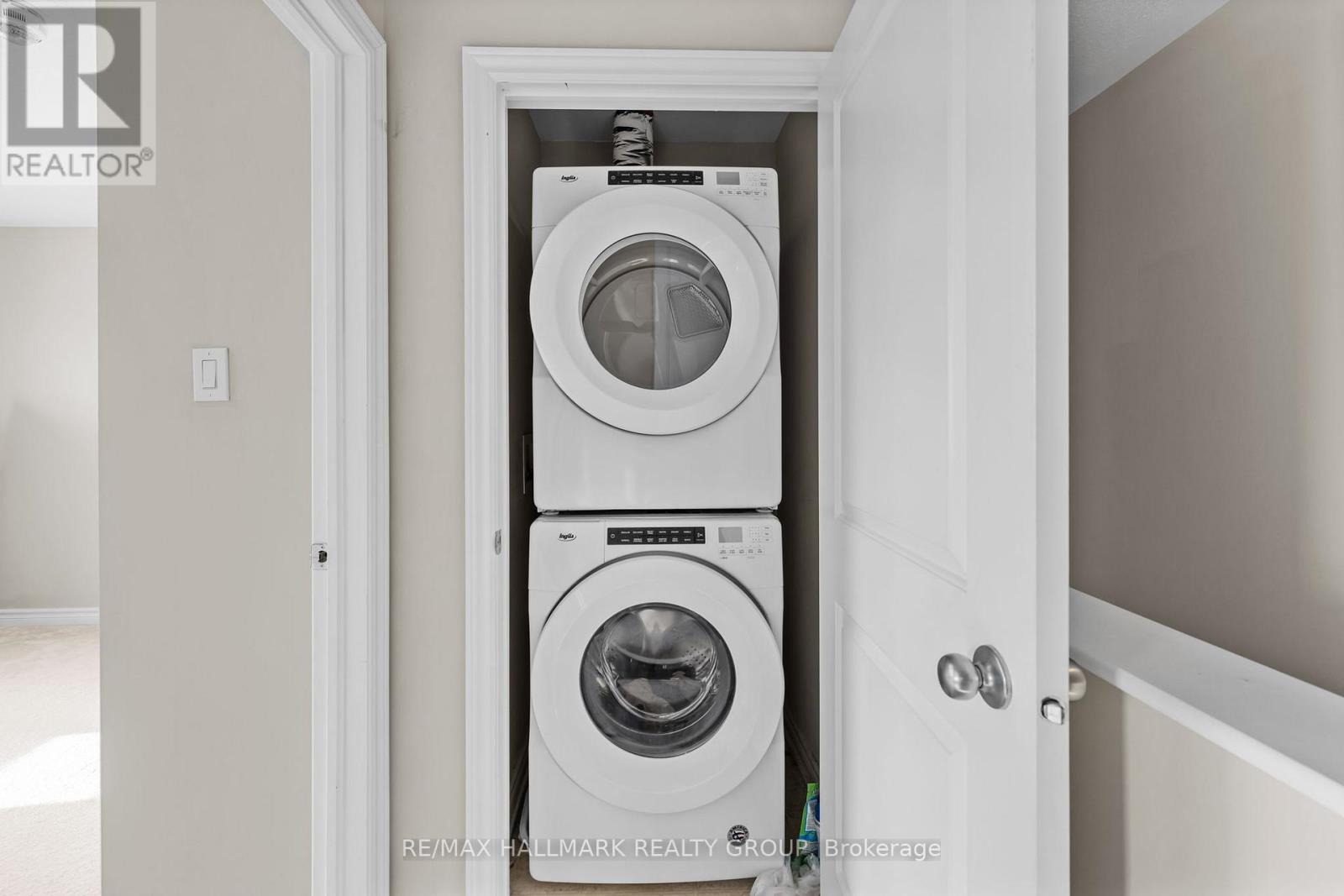 504 Clearbrook Drive, Ottawa, Ontario  K2J 5X5 - Photo 23 - X12632952