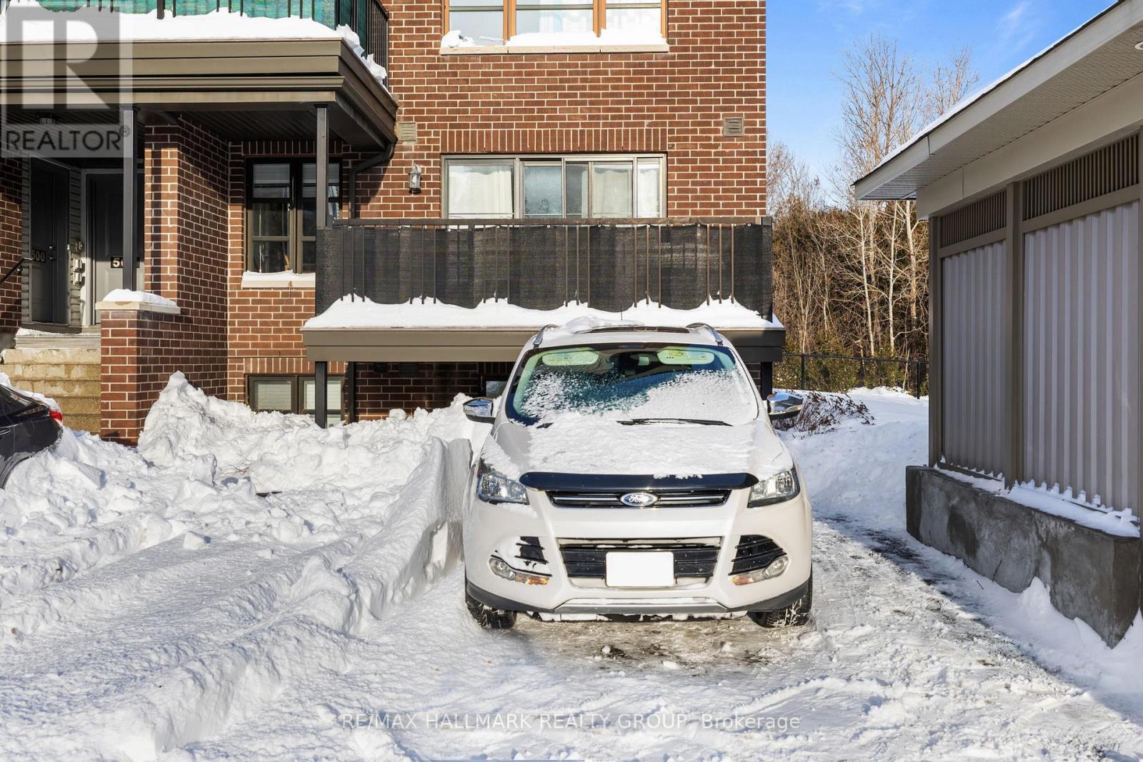 504 Clearbrook Drive, Ottawa, Ontario  K2J 5X5 - Photo 25 - X12632952