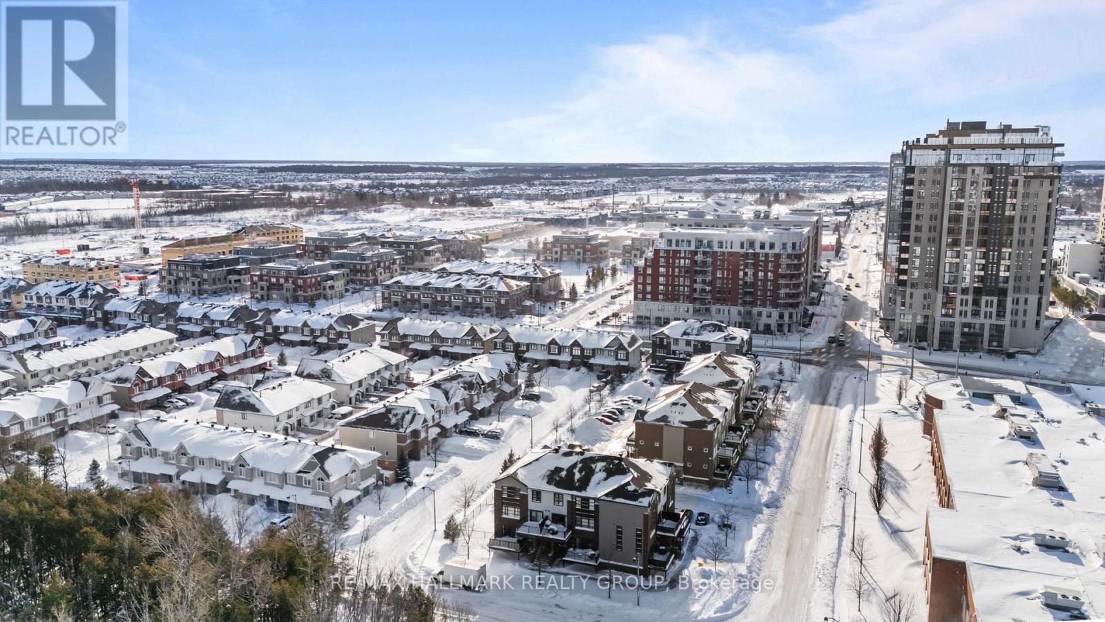 504 Clearbrook Drive, Ottawa, Ontario  K2J 5X5 - Photo 29 - X12632952