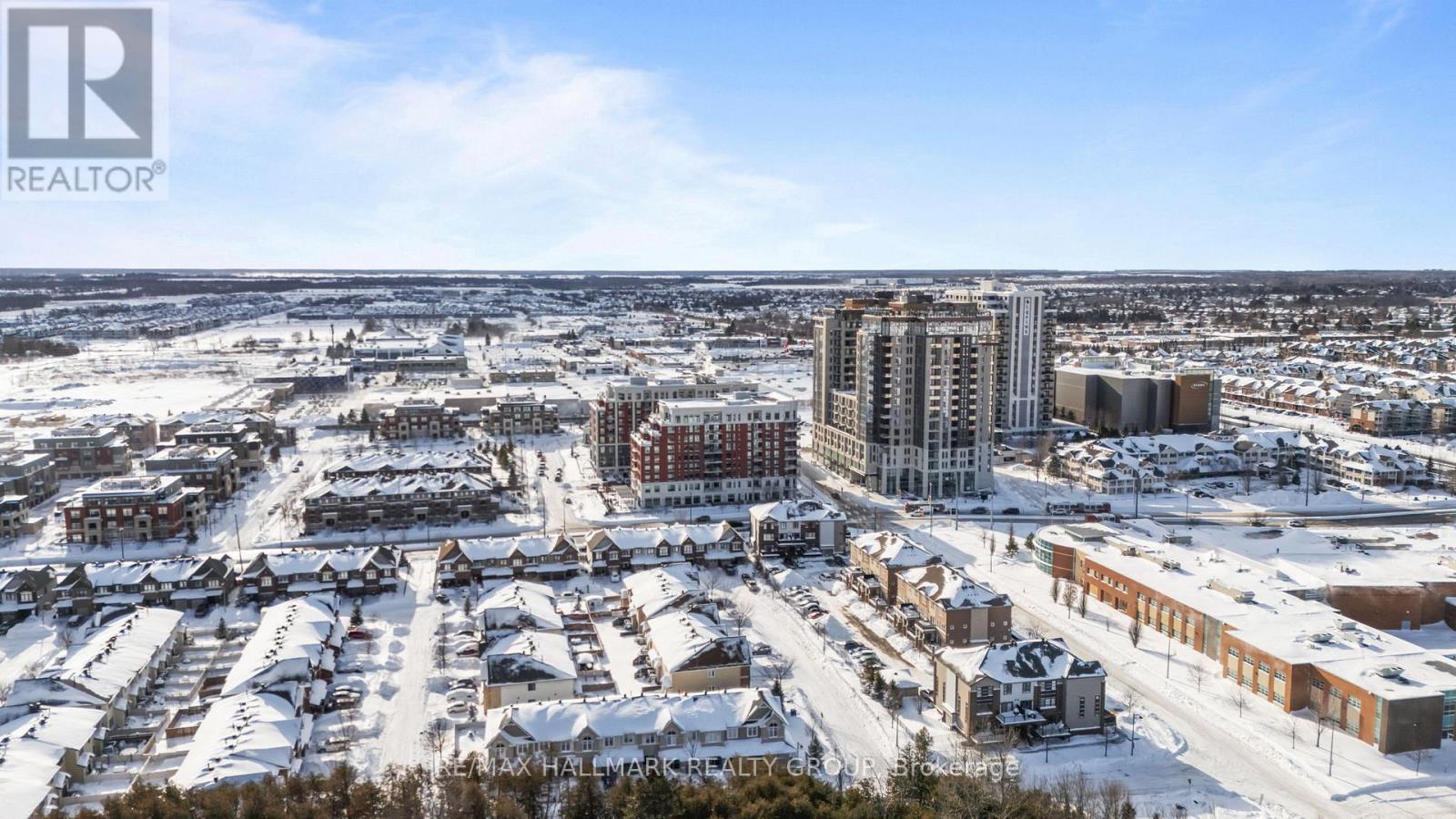 504 Clearbrook Drive, Ottawa, Ontario  K2J 5X5 - Photo 30 - X12632952