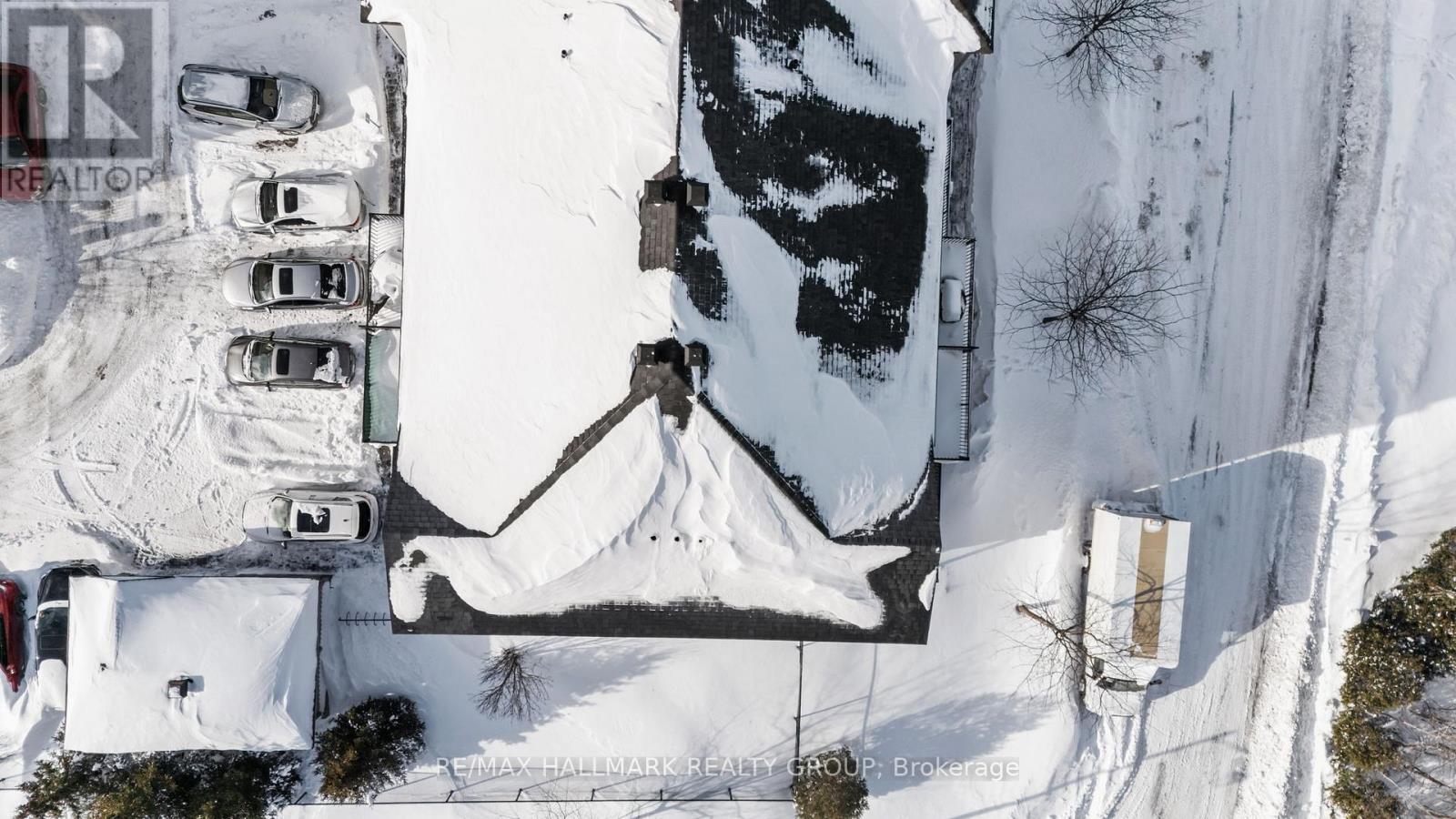 504 Clearbrook Drive, Ottawa, Ontario  K2J 5X5 - Photo 31 - X12632952