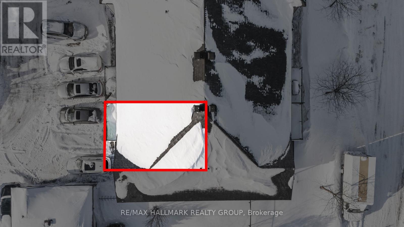 504 Clearbrook Drive, Ottawa, Ontario  K2J 5X5 - Photo 33 - X12632952