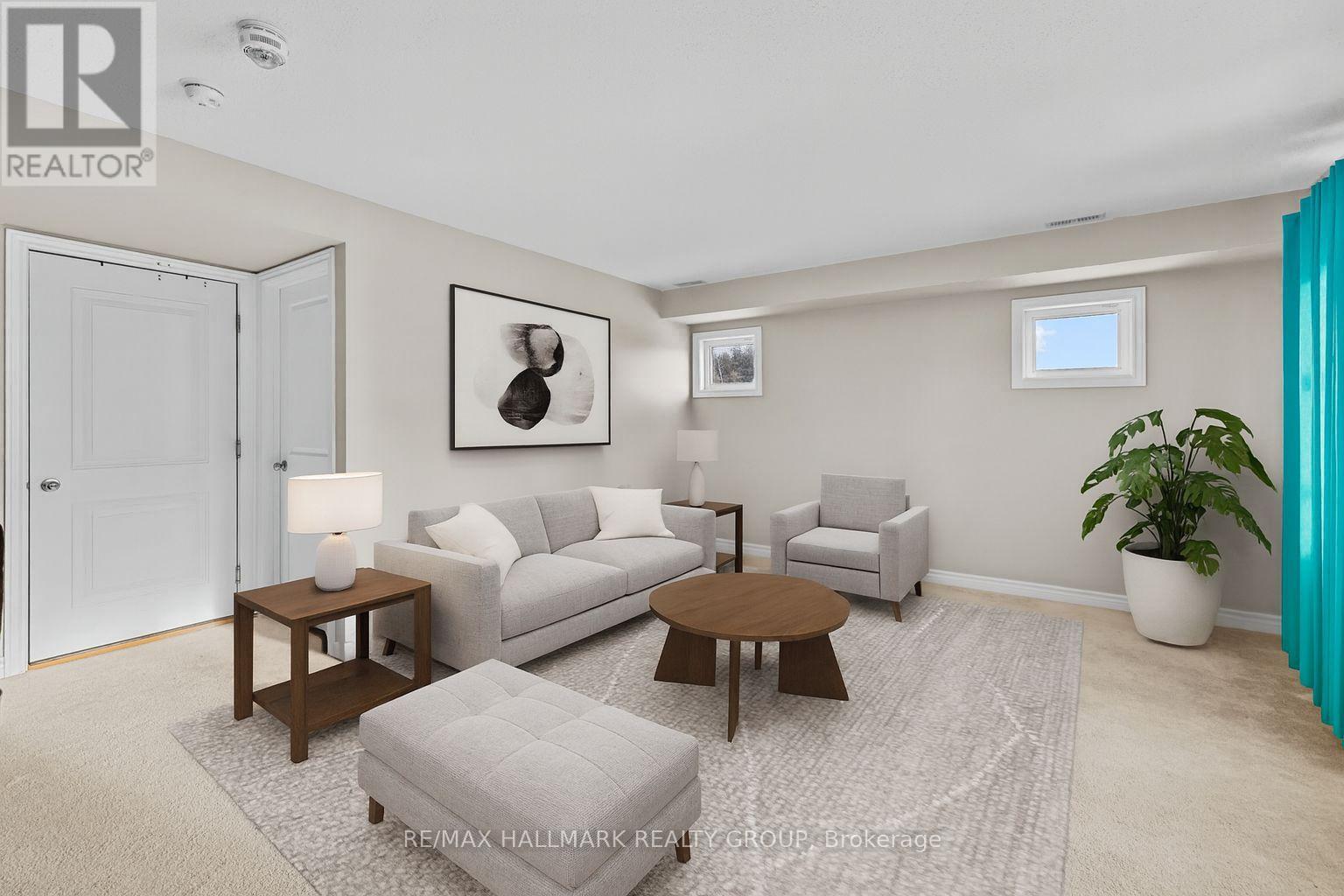 504 Clearbrook Drive, Ottawa, Ontario  K2J 5X5 - Photo 6 - X12632952