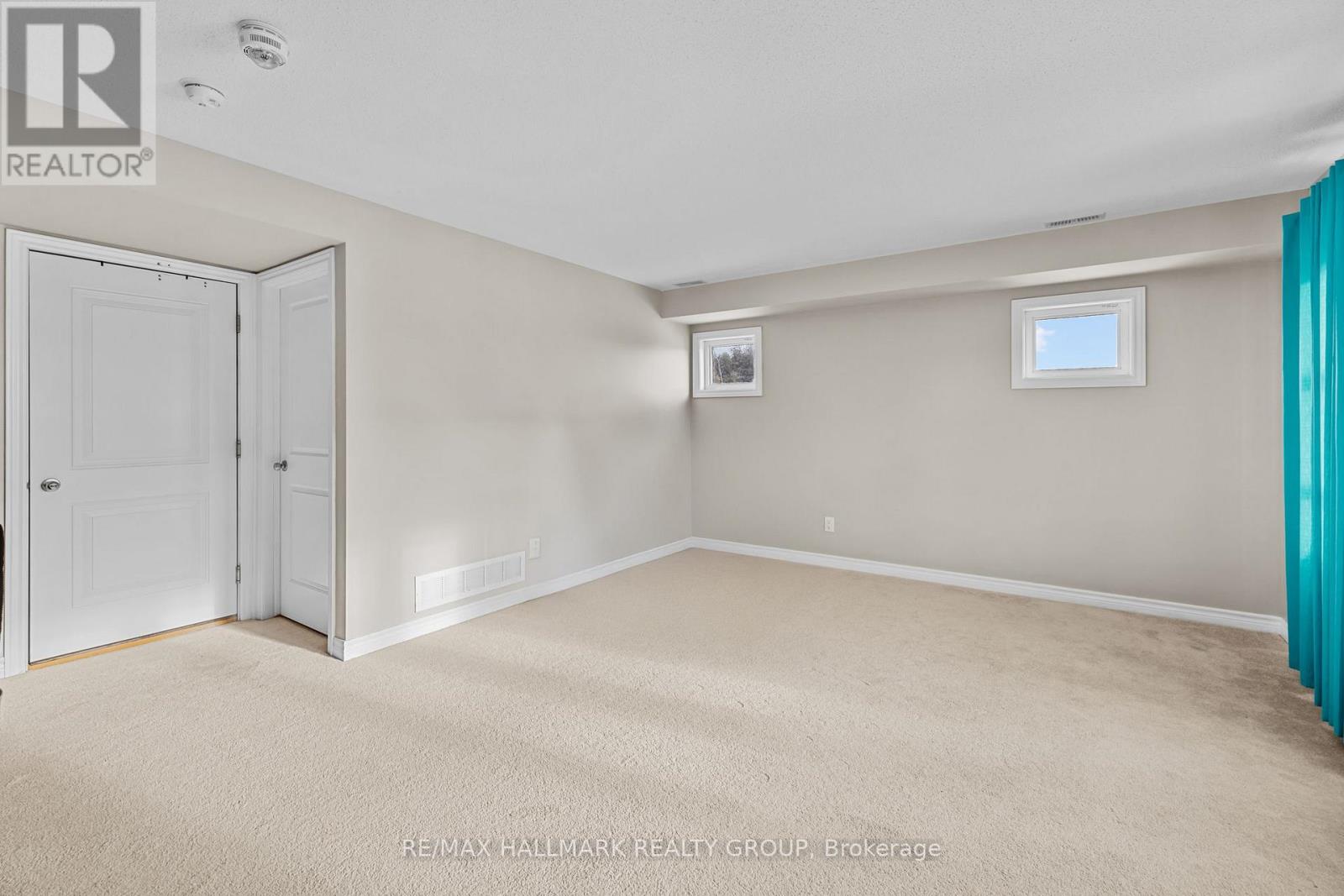 504 Clearbrook Drive, Ottawa, Ontario  K2J 5X5 - Photo 7 - X12632952