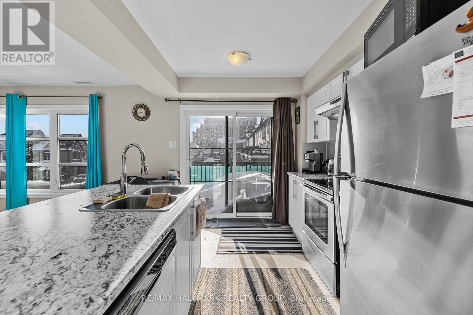 504 Clearbrook Drive, Ottawa, Ontario  K2J 5X5 - Photo 9 - X12632952