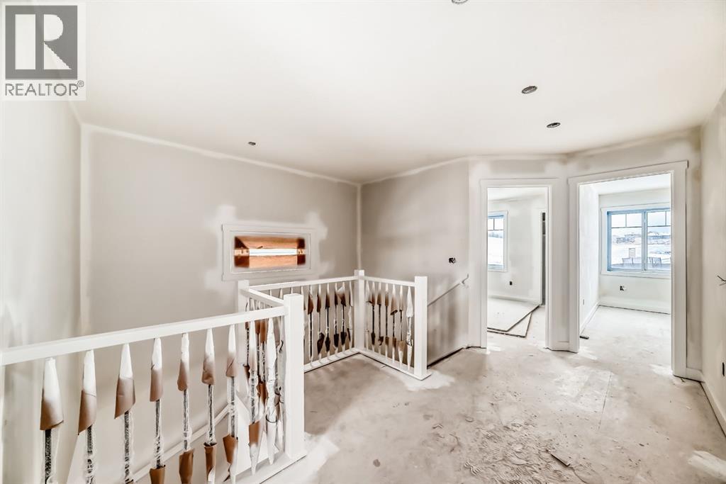 1947 Mccaskill Drive, Crossfield, Alberta  T0M 0S0 - Photo 10 - A2275218