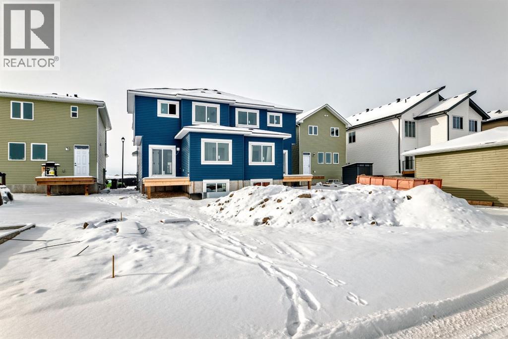 1947 Mccaskill Drive, Crossfield, Alberta  T0M 0S0 - Photo 11 - A2275218