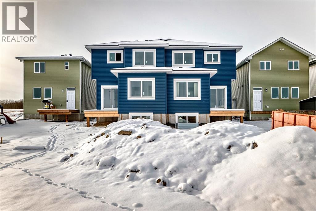 1947 Mccaskill Drive, Crossfield, Alberta  T0M 0S0 - Photo 12 - A2275218