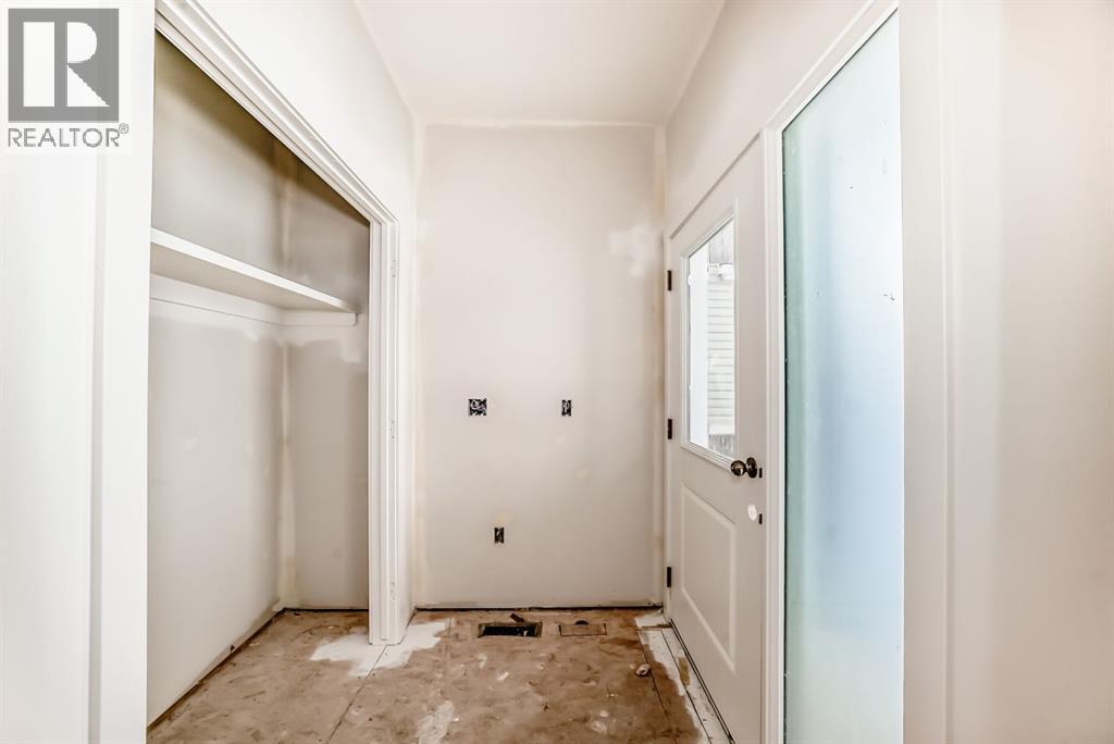 1947 Mccaskill Drive, Crossfield, Alberta  T0M 0S0 - Photo 4 - A2275218