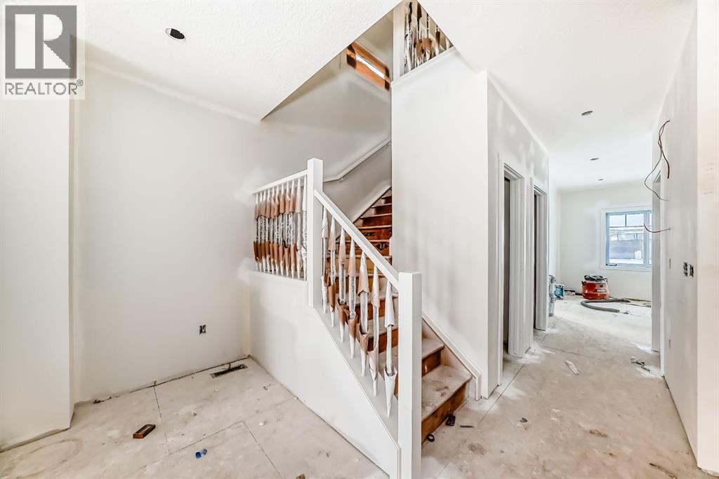 1947 Mccaskill Drive, Crossfield, Alberta  T0M 0S0 - Photo 5 - A2275218