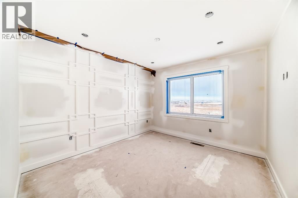 1947 Mccaskill Drive, Crossfield, Alberta  T0M 0S0 - Photo 6 - A2275218