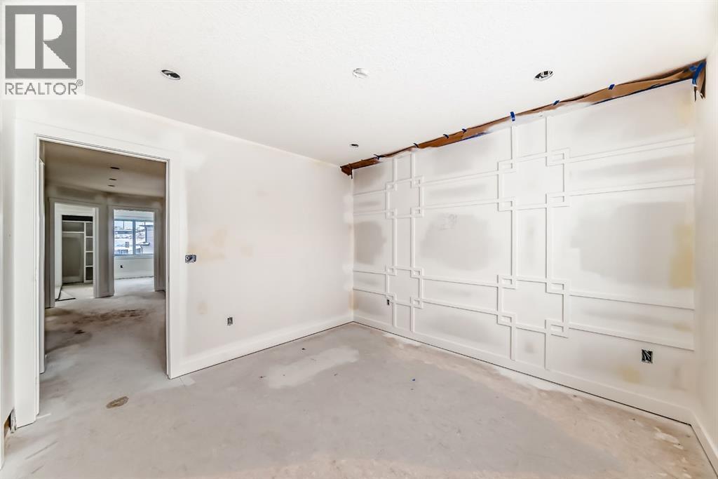 1947 Mccaskill Drive, Crossfield, Alberta  T0M 0S0 - Photo 7 - A2275218