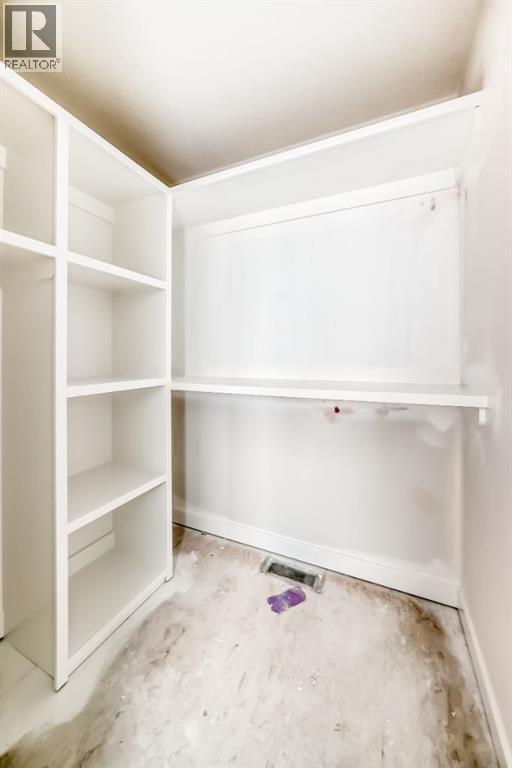 1947 Mccaskill Drive, Crossfield, Alberta  T0M 0S0 - Photo 8 - A2275218