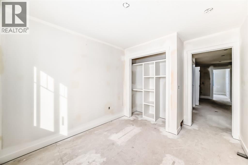 1947 Mccaskill Drive, Crossfield, Alberta  T0M 0S0 - Photo 9 - A2275218