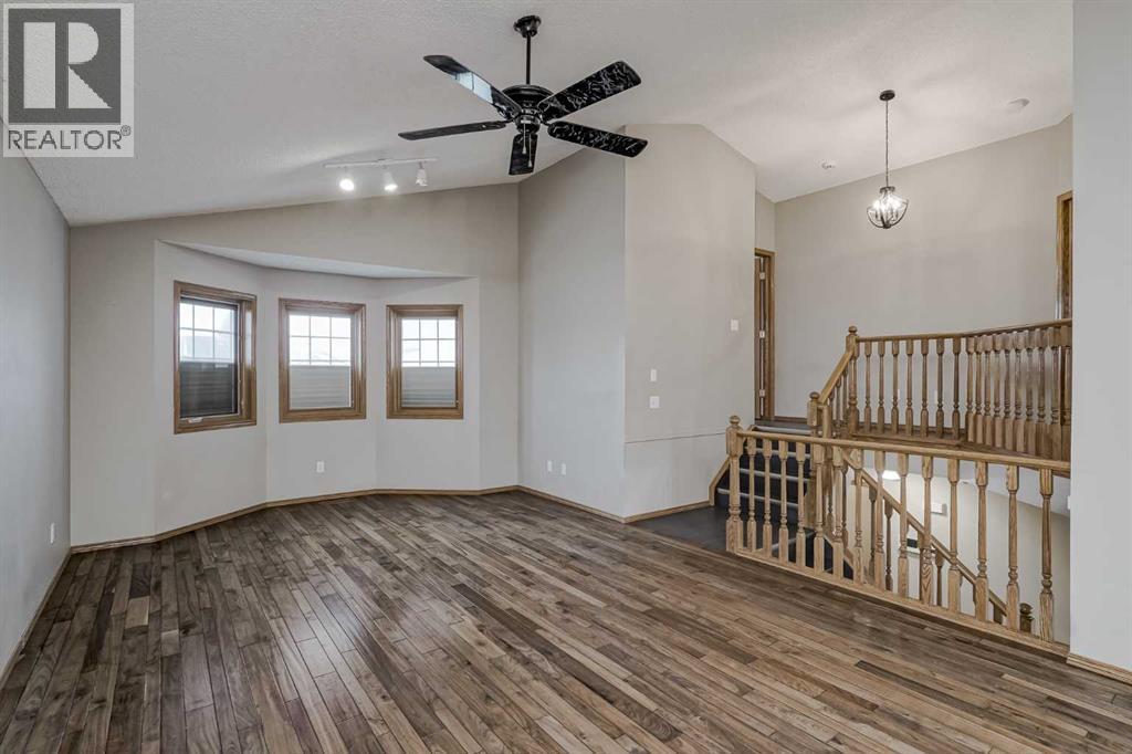 270 Douglas Glen Court Se, Calgary, Alberta T2Z 2M8 - Photo 18 - A2267898