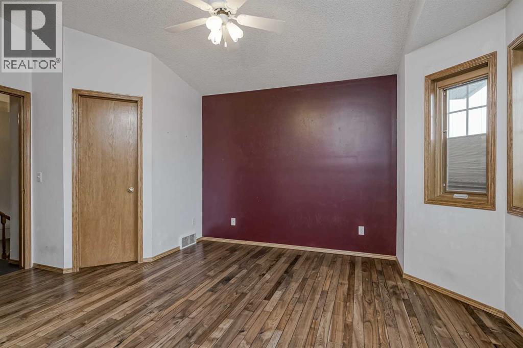 270 Douglas Glen Court Se, Calgary, Alberta T2Z 2M8 - Photo 20 - A2267898