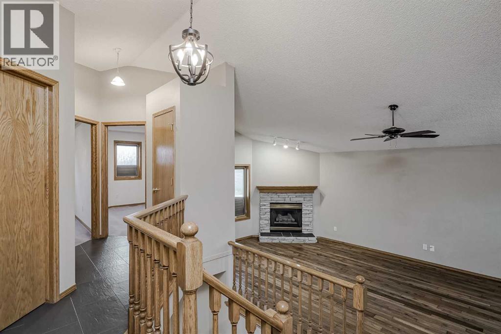 270 Douglas Glen Court Se, Calgary, Alberta T2Z 2M8 - Photo 24 - A2267898