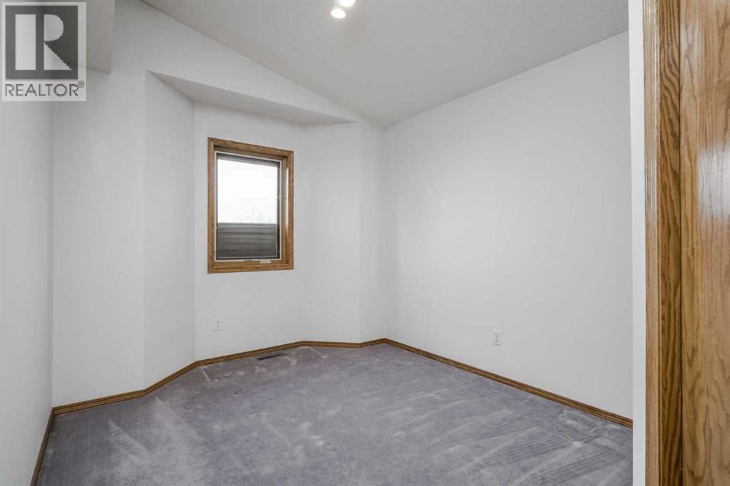 270 Douglas Glen Court Se, Calgary, Alberta T2Z 2M8 - Photo 27 - A2267898