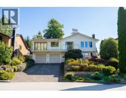 5 TUXEDO PLACE, Port Moody, British Columbia