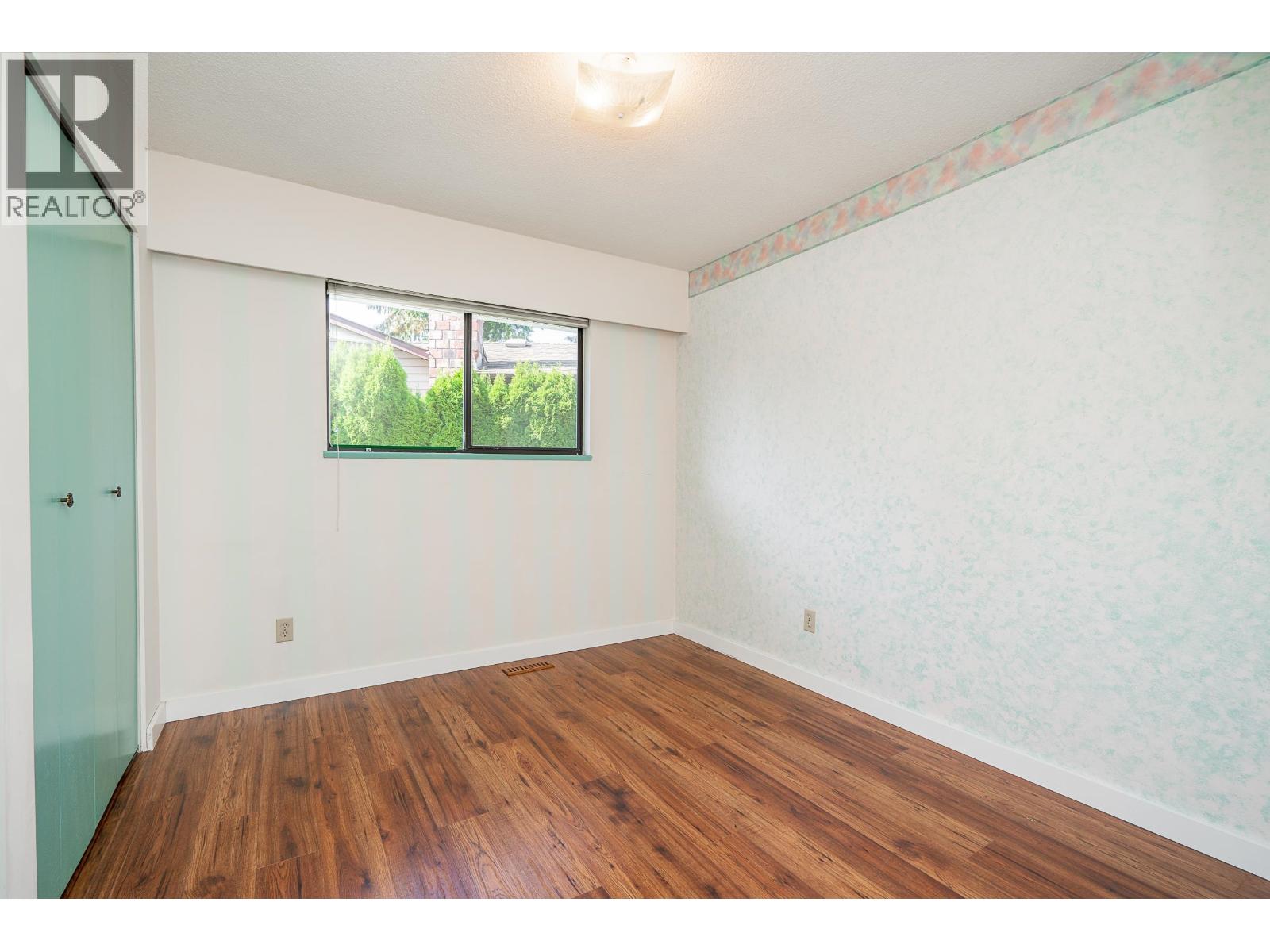 5 Tuxedo Place, Port Moody, British Columbia  V3H 3W5 - Photo 23 - R3065548